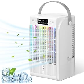 Amazon.co.jp: 気化式冷却機 - 空調・季節家電: ホーム＆キッチン: 冷